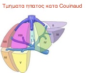 Pasted Graphic