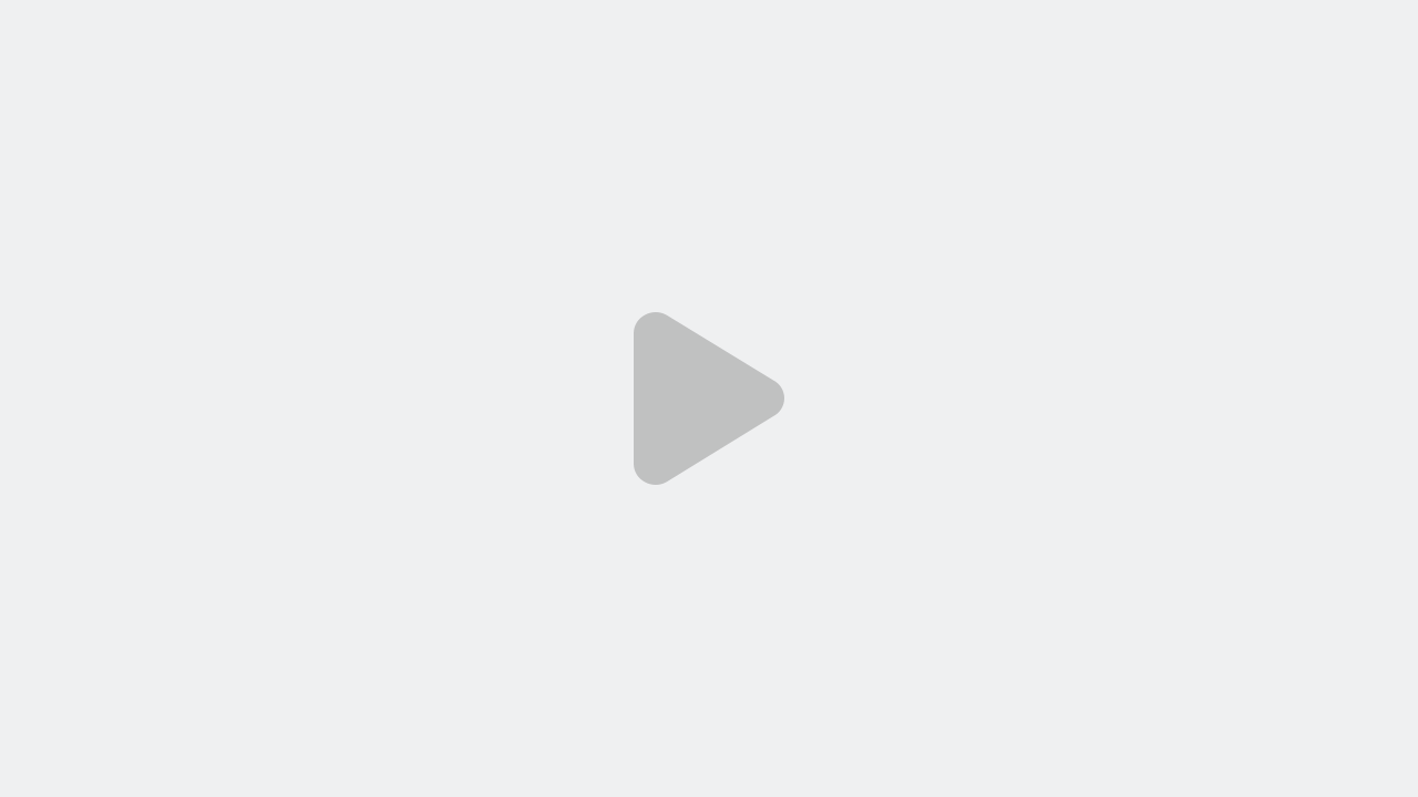gerd.mp4